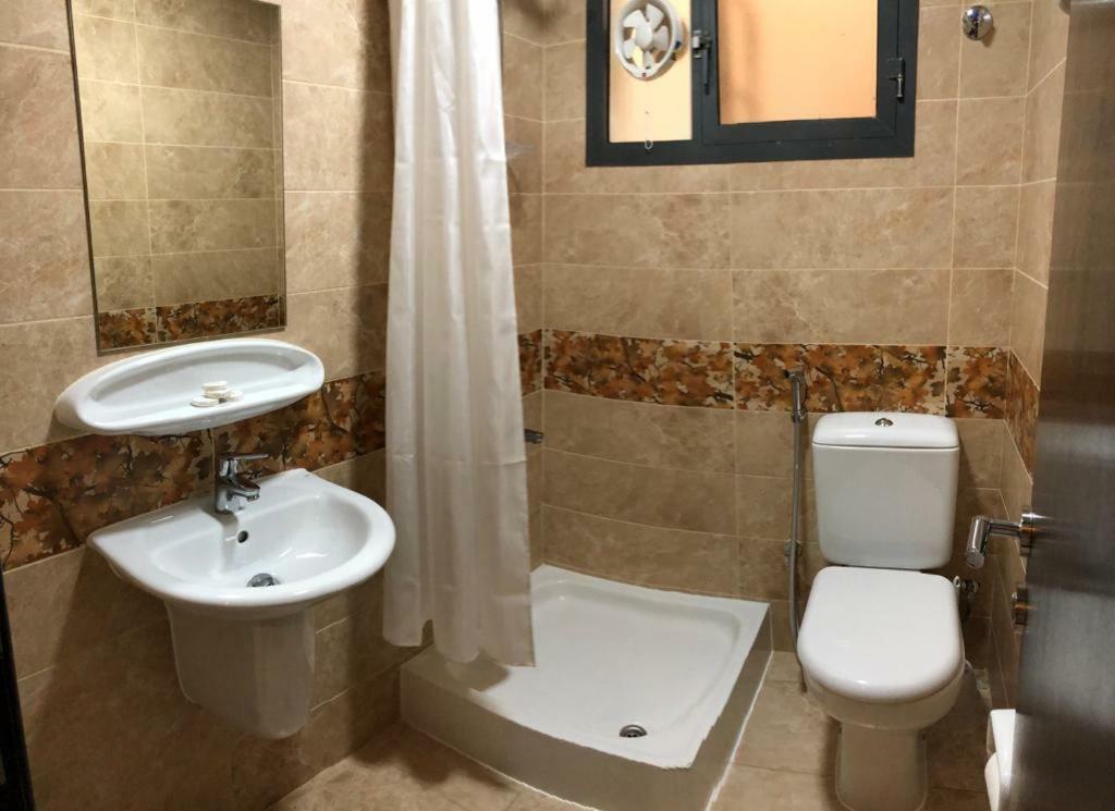 Tvs Hotel Дубай Экстерьер фото